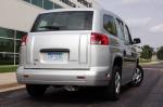 VPG Autos MV-1 2011 года